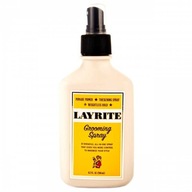 LAYRITE SPREJ NA UPRAVUJÚCI VLASOVÝ STYLING 200 ml