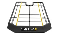 SKLZ NASTAVENIE TRÉNINGOVÉHO ZRKADLA