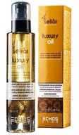 ECHOSLINE SELIAR LUXURY Shine oil 100