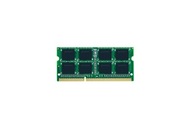 Pamäť GoodRam GR1600S364L11/8G DDR3 SO-DIMM 1 x 8