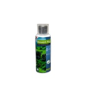 PRODIBIO BioVert Plus 250 ml