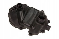 ČISTIACI VENTIL MAXGEAR BMW E39 46 61 65 66 83 53