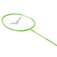 BADMINTONOVÁ RAKETA VANQUARD 200