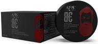 APIS Beard Care BEARD CONDITIONER 100ML