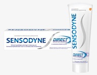 Sensodyne DIRECT pasta 75ml