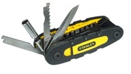 Multi-Tool 14-v-1 Stanley STHT0 706950 multi-tool