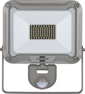 Halogénová LED JARO 5050P so senzorom 50W 1171250918