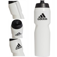 ADIDAS ŠPORTOVÁ FĽAŠA NA ŠKOLSKÝ TRÉNING 750 ML