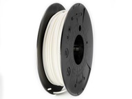 F3D PET-G FILAMENT 2,85mm 0,2kg Biela