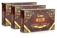 Fohow Princess Pearls tampóny Guifei Bao 18 ks.