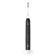 Zubná kefka ORAL-B Pulsonic Slim Clean 2000