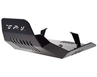 KRYT MOTORA BENELLI TRK 502/502X 2018/2021