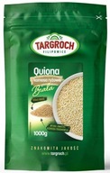 Zrná Quinoa Quinoa biela 1000g Targroch