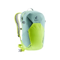 Turistický batoh Deuter Speed ​​​​Lite 21 20-40 rokov