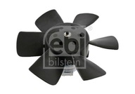 06989 FEBI BILSTEIN Ventilátor chladenia motora