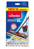 Vileda Ultramax Ultramat XL náplň do mopu 42 cm