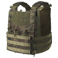 Taktická vesta Plate Carrier Guardian Military Set HELIKON WZ.93 L