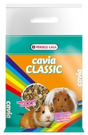 Versele Laga Cavia morča mix 500g