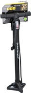 DUNLOP BIKE Pump Workshop 174 psi 12 bar