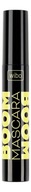 Riasenka Wibo Boom Boom Mascara 11 g