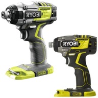 Rázový uťahovák ONE+ R18IDBL-0 Ryobi 18V 270Nm