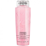 Lancôme TONIQUE CONFORT 400 ml