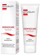 EMOLIUM DERMOCARE ochranný krém 40 ml