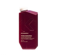 Kevin Murphy YOUNG AGAIN WASH šampón 250 ml