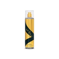 RIHANNA REB'L FLEUR BODY MIST 236ML DÁMSKE HMOLY