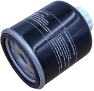 Palivový filter SK3127