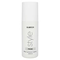 SUBRINA PRIME Style HEAT PROTECT sprej 150ml