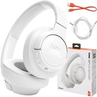 BEZDRÔTOVÉ SLÚCHADLÁ JBL BLUETOOTH!