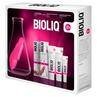 Bioliq set 35+ denný + nočný krém + očný krém