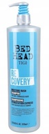 TIGI SHAMPOO BED HEAD RECOVERY SHAMPOO 970ml