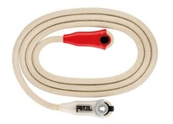 Petzl Lano pre Grillon Plus 2 m