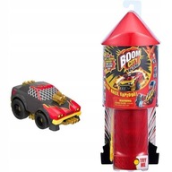 Odpaľovač Boom City Racers Moose Enterprise 40038