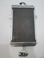 Chladič Yamaha Raptor 700 06-12 1S3-1240A-00-00