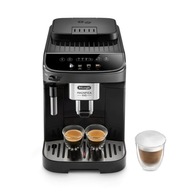 Espresso kávovar DeLonghi ECAM 290.21.B