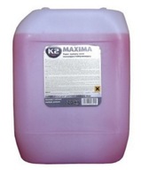 K2 MAXIMA HYDRA VOSK LESK SUŠENIE 20L