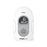 Angelcare AC110