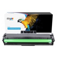 TONER pre SAMSUNG MLT-D101S MyOffice SCX-3400 3405