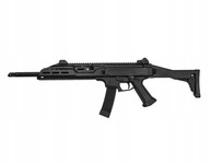 Pištoľ AEG CZ Scorpion Evo 3 A1 Carbine + ZDARMA
