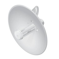 Sektorová anténa Ubiquiti 22 dBi PBE-M5-300