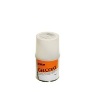 YACHTICON Gelcoat, biely gelcoat RAL 9010 - 250ml