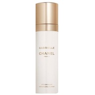 CHANEL GABRIELLE DEODORANT SPREJ 100ML