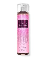 Bath & Body Works A Thousand Wishes 236 ml telová hmla