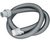 HADICOVÝ / TUBE vysávač Electrolux UltraSilencer