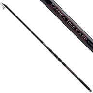 ZAFFIRA TELE CARP kaprový prút 3,6m 30-80g Jaxon