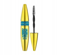 MAYBELLINE KOLOSSÁLNA VODEODOLNÁ MASCARA BIG SHOT