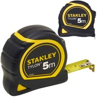 STANLEY 30-697 METRICKÝ GOLÍM ROZMER 5m/19mm